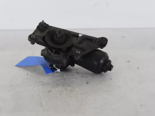 Ruitenwissermotor voor-7889595