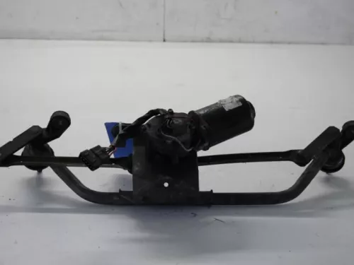 Ruitenwissermotor voor-7894299