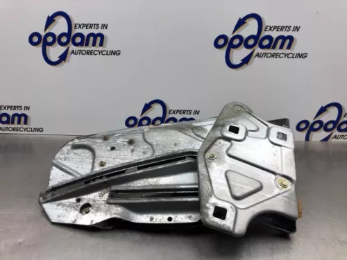 Ruitmechaniek 2Deurs links-achter-8203559