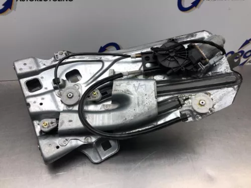 Ruitmechaniek 2Deurs links-achter-8203559 (21240504)