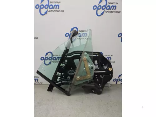Ruitmechaniek 2Deurs links-achter-8259960 (21827695)