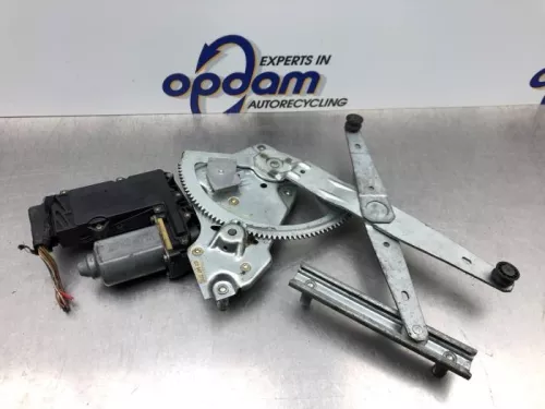 Ruitmechaniek 2Deurs links-achter-8225035 (21325595)
