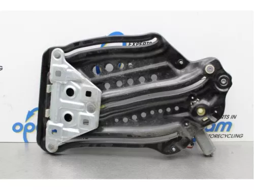 Ruitmechaniek 2Deurs links-achter-7877458 (15087047)