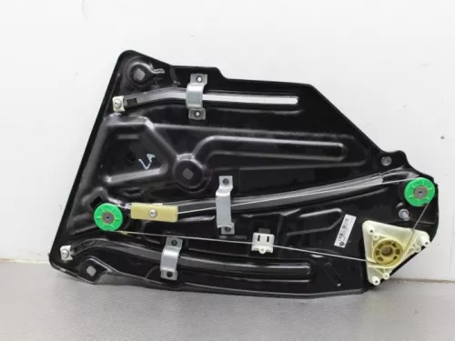 Ruitmechaniek 2Deurs links-achter-7883021 (10240314)