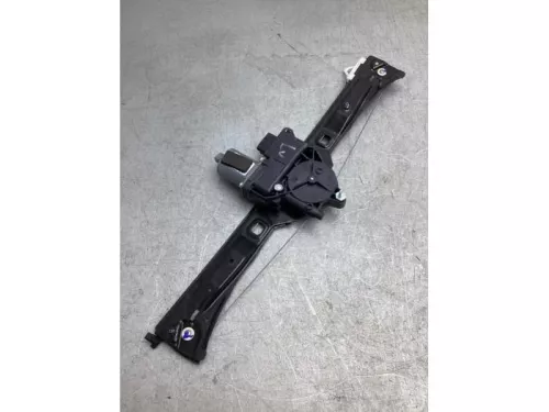 Ruitmechaniek 2Deurs links-voor-7992894