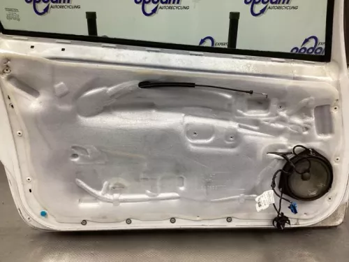 Ruitmechaniek 2Deurs links-voor-8119565