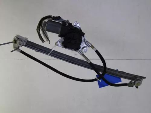 Ruitmechaniek 2Deurs links-voor-7883227 (9318590)