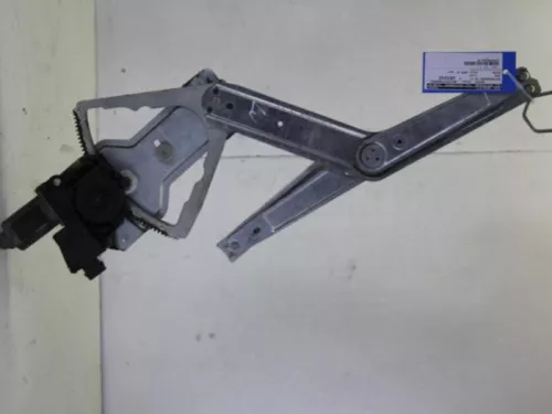 Ruitmechaniek 2Deurs links-voor-7609734 (9888458)