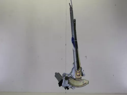 Ruitmechaniek 2Deurs links-voor-7893379