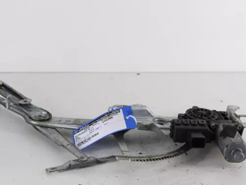 Ruitmechaniek 2Deurs links-voor-7889269