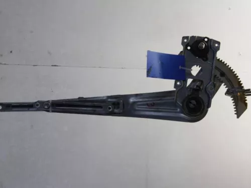 Ruitmechaniek 2Deurs links-voor-7881673