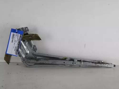 Ruitmechaniek 2Deurs links-voor-7892664