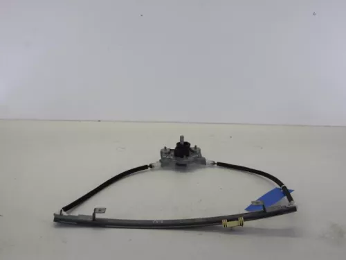 Ruitmechaniek 2Deurs links-voor-7886041