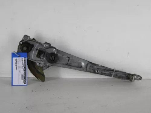 Ruitmechaniek 2Deurs links-voor-7897562