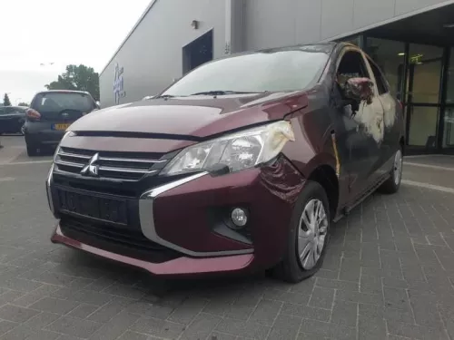Aandrijfas links-voor-6939039