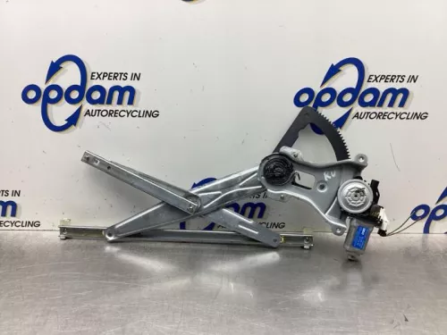 Ruitmechaniek 2Deurs rechts-voor-8120050