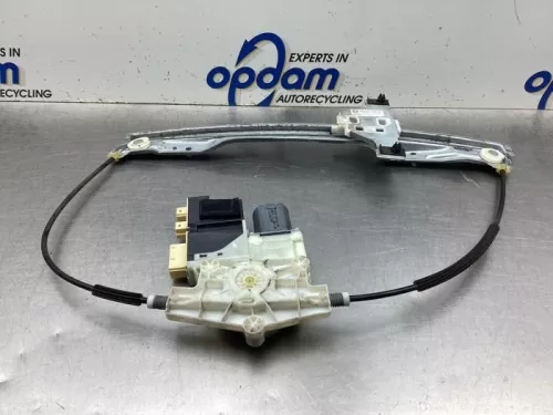 Ruitmechaniek 2Deurs rechts-voor-8131553