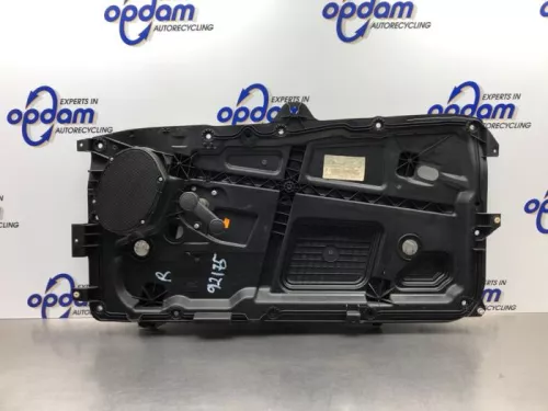 Ruitmechaniek 2Deurs rechts-voor-8257819