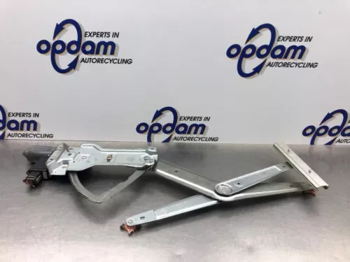 Ruitmechaniek 2Deurs rechts-voor-8223026