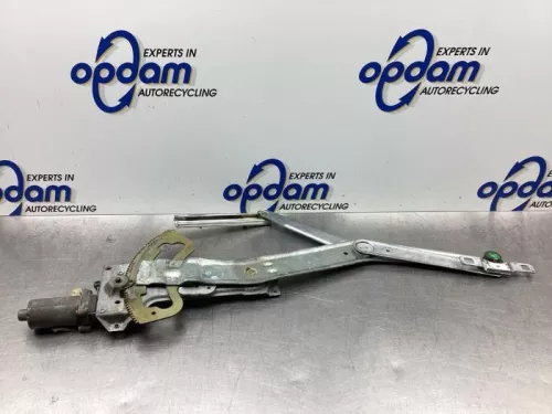 Ruitmechaniek 2Deurs rechts-voor-7980798