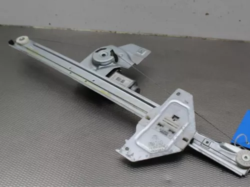 Ruitmechaniek 2Deurs rechts-voor-7882156 (11173237)