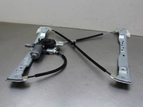 Ruitmechaniek 2Deurs rechts-voor-7872645 (10160157)