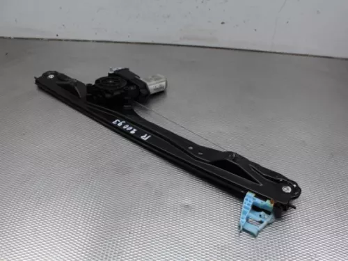 Ruitmechaniek 2Deurs rechts-voor-7883181