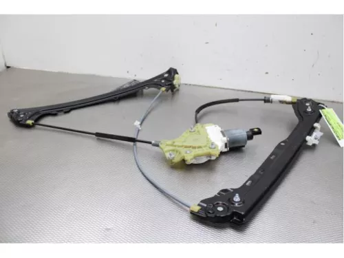 Ruitmechaniek 2Deurs rechts-voor-7881644