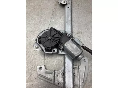 Ruitmechaniek 2Deurs rechts-voor-8204444 (21764865)
