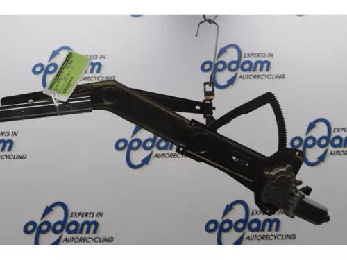 Ruitmechaniek 2Deurs rechts-voor-7877414