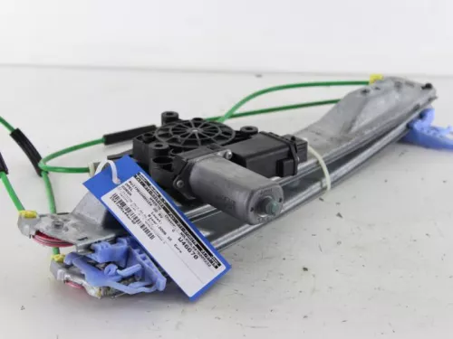 Ruitmechaniek 2Deurs rechts-voor-7888830