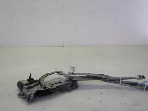 Ruitmechaniek 2Deurs rechts-voor-7884580 (8324520)