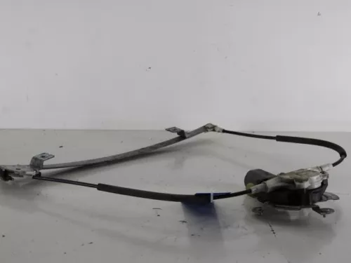 Ruitmechaniek 2Deurs rechts-voor-7888011