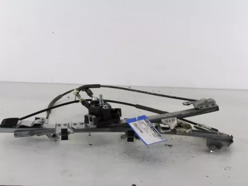 Ruitmechaniek 2Deurs rechts-voor-7889081