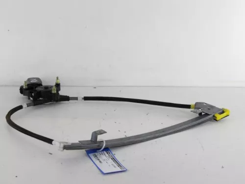 Ruitmechaniek 2Deurs rechts-voor-7888335