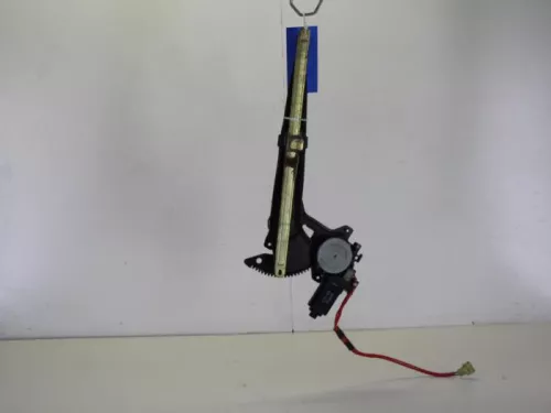 Ruitmechaniek 2Deurs rechts-voor-7885636