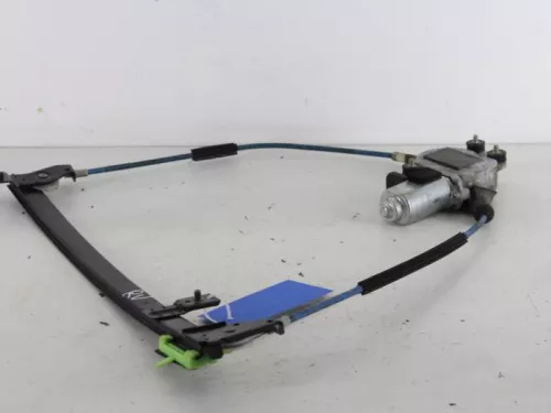 Ruitmechaniek 2Deurs rechts-voor-7888545