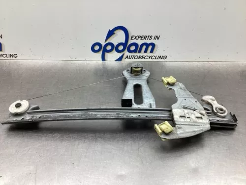 Ruitmechaniek 2Deurs rechts-voor-8044600