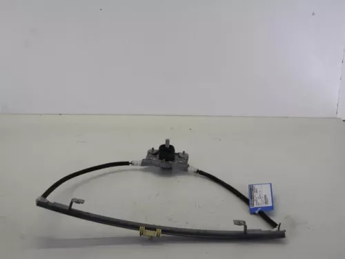 Ruitmechaniek 2Deurs rechts-voor-7886041