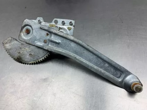 Ruitmechaniek 4Deurs links-achter-8273152 (21854846)