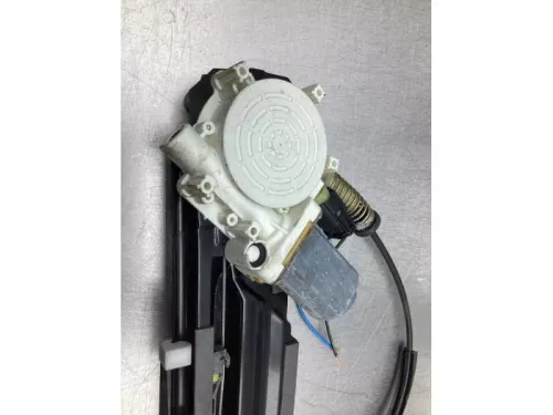 Ruitmechaniek 4Deurs links-achter-7988361 (18091492)