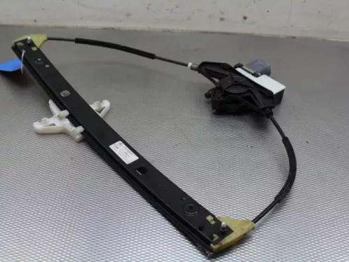 Ruitmechaniek 4Deurs links-achter-7883540 (9264343)