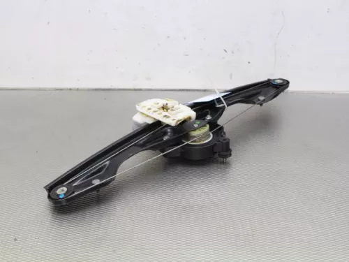 Ruitmechaniek 4Deurs links-achter-7610823 (8932621)