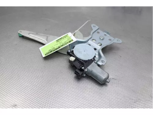 Ruitmechaniek 4Deurs links-achter-7879918 (14374452)