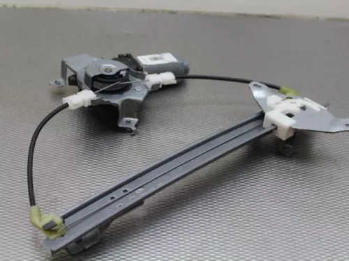 Ruitmechaniek 4Deurs links-achter-7889670 (9787817)