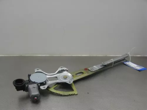 Ruitmechaniek 4Deurs links-achter-7889681 (11738670)