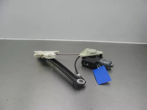 Ruitmechaniek 4Deurs links-achter-7891658 (5036454)