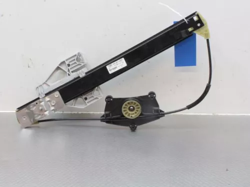 Ruitmechaniek 4Deurs links-achter-7884681 (8459198)