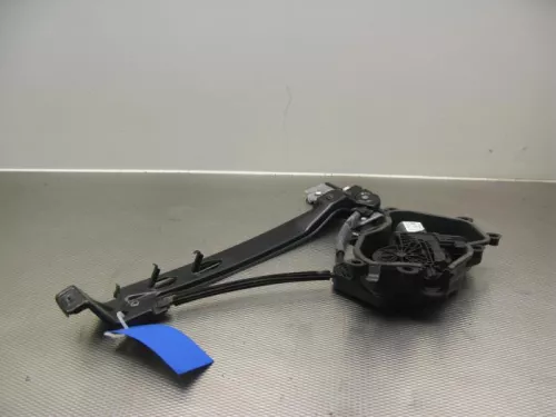 Ruitmechaniek 4Deurs links-achter-7856568 (5253650)