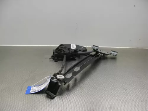 Ruitmechaniek 4Deurs links-achter-7856568 (5253650)